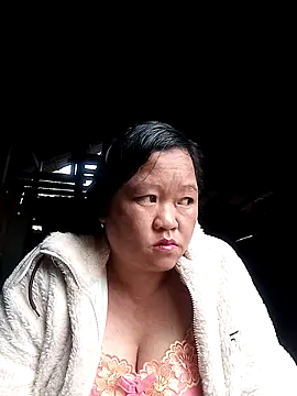 riso-00 online show from 10/24/25, 04:42