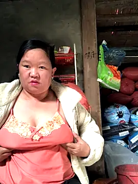 riso-00 online show from 11/28/25, 03:09