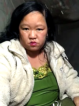 riso-00 online show from 12/01/25, 09:14