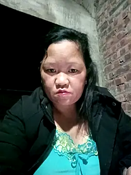 riso-00 online show from 12/14/25, 02:11