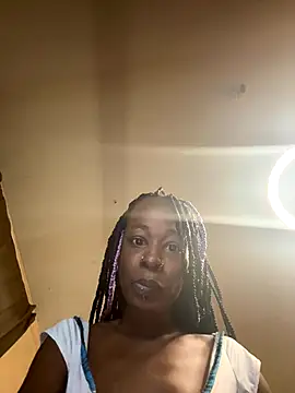 maroegotcakes25 online show from 09/11/25, 06:35