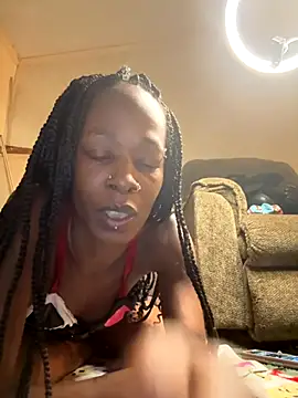 maroegotcakes25 online show from 09/12/25, 10:04