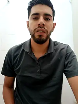 Snapshot of Waver857 chatting on 10/10/25, 09:36 Waver857 online show from 10/10/25, 09:36