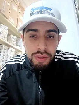 Snapshot of Waver857 chatting on 11/01/25, 12:45 Waver857 online show from 11/01/25, 12:45