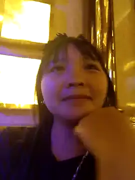 SSexykute3456 online show from 09/22/25, 06:32