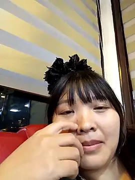 SSexykute3456 online show from 09/23/25, 12:30