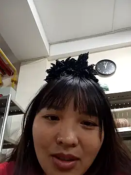 SSexykute3456 online show from 09/24/25, 05:11