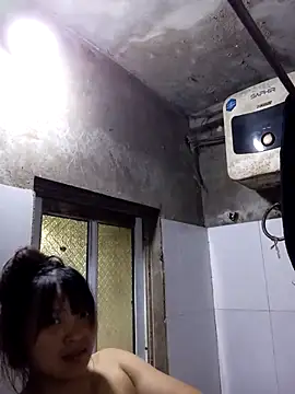 SSexykute3456 online show from 10/11/25, 12:15