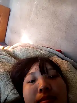 SSexykute3456 online show from 10/18/25, 12:13