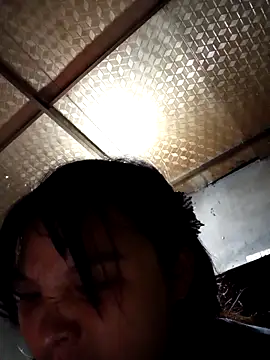 SSexykute3456 online show from 10/19/25, 11:55