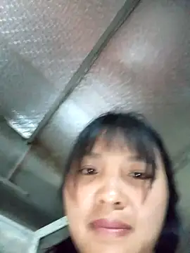 SSexykute3456 online show from 10/31/25, 12:55