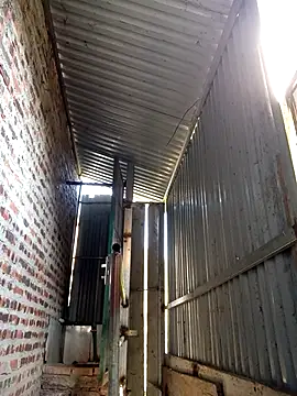 SSexykute3456 online show from 11/27/25, 06:59