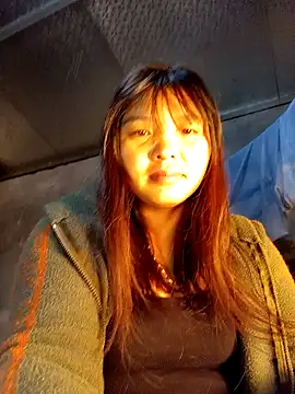 SSexykute3456 online show from 11/28/25, 05:37