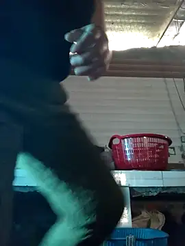 SSexykute3456 online show from 12/02/25, 02:50