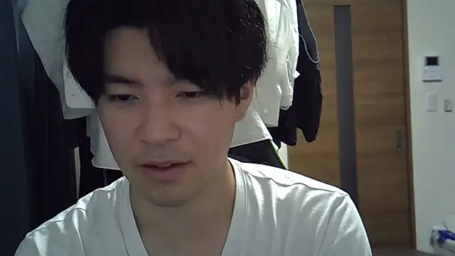 aokunvvv online show from 09/16/25, 04:41