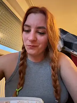 Anastasia2027 online show from 09/24/25, 04:54