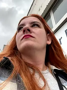 Anastasia2027 online show from 09/27/25, 03:06