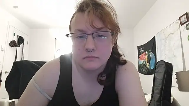 tbutchrat online show from 09/11/25, 07:41