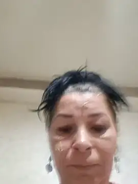 Snapshot of Soffy_Skye chatting on 11/12/25, 06:03 Soffy Skye online show from 11/12/25, 06:03