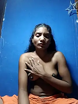 APKI NEHY online show from 09/19/25, 06:19