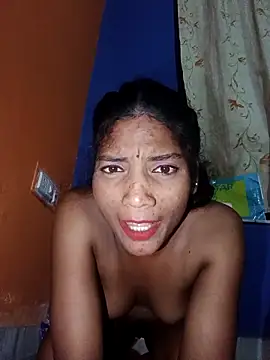 APKI NEHY online show from 09/28/25, 06:52