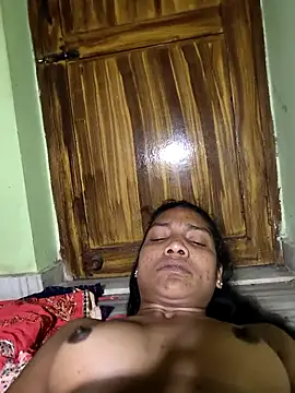 APKI NEHY online show from 10/11/25, 08:29