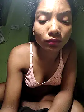 APKI NEHY online show from 10/17/25, 08:55