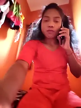 APKI NEHY online show from 10/27/25, 08:29