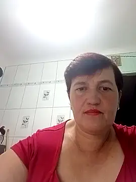 Snapshot of Caramellove8877 chatting on 09/23/25, 04:37 Caramellove8877 online show from 09/23/25, 04:37