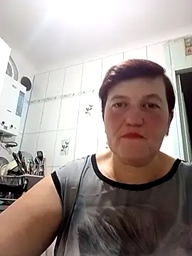 Snapshot of Caramellove8877 chatting on 09/25/25, 04:16 Caramellove8877 online show from 09/25/25, 04:16