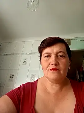 Snapshot of Caramellove8877 chatting on 09/26/25, 02:21 Caramellove8877 online show from 09/26/25, 02:21