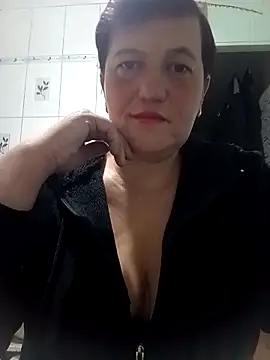 Snapshot of Caramellove8877 chatting on 10/02/25, 04:08 Caramellove8877 online show from 10/02/25, 04:08