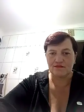 Snapshot of Caramellove8877 chatting on 10/07/25, 04:09 Caramellove8877 online show from 10/07/25, 04:09