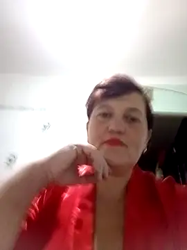 Snapshot of Caramellove8877 chatting on 10/12/25, 04:11 Caramellove8877 online show from 10/12/25, 04:11