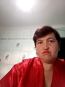 Snapshot of Caramellove8877 chatting on 10/13/25, 08:25 Caramellove8877 online show from 10/13/25, 08:25