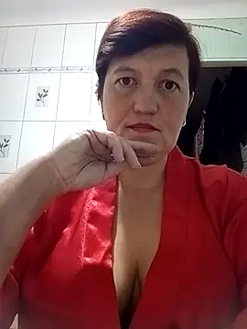 Snapshot of Caramellove8877 chatting on 10/14/25, 04:24 Caramellove8877 online show from 10/14/25, 04:24