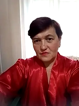 Snapshot of Caramellove8877 chatting on 10/21/25, 04:46 Caramellove8877 online show from 10/21/25, 04:46