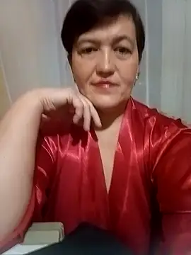 Snapshot of Caramellove8877 chatting on 10/26/25, 06:03 Caramellove8877 online show from 10/26/25, 06:03