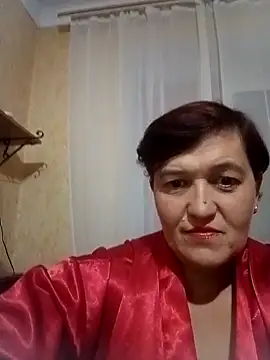 Snapshot of Caramellove8877 chatting on 10/28/25, 01:20 Caramellove8877 online show from 10/28/25, 01:20