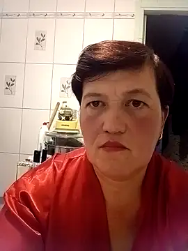 Snapshot of Caramellove8877 chatting on 10/30/25, 05:31 Caramellove8877 online show from 10/30/25, 05:31