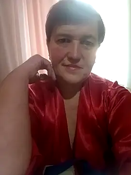 Snapshot of Caramellove8877 chatting on 11/01/25, 05:42 Caramellove8877 online show from 11/01/25, 05:42