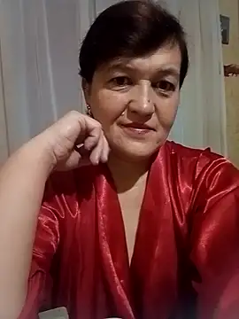 Snapshot of Caramellove8877 chatting on 11/02/25, 10:56 Caramellove8877 online show from 11/02/25, 10:56