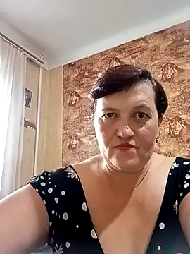 Snapshot of Caramellove8877 chatting on 11/05/25, 05:51 Caramellove8877 online show from 11/05/25, 05:51