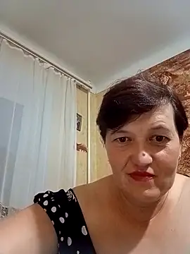 Snapshot of Caramellove8877 chatting on 11/09/25, 05:55 Caramellove8877 online show from 11/09/25, 05:55