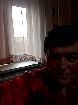 Snapshot of Caramellove8877 chatting on 11/15/25, 06:00 Caramellove8877 online show from 11/15/25, 06:00