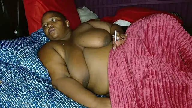 Bustyboobs02xx online show from 06/12/26, 11:46