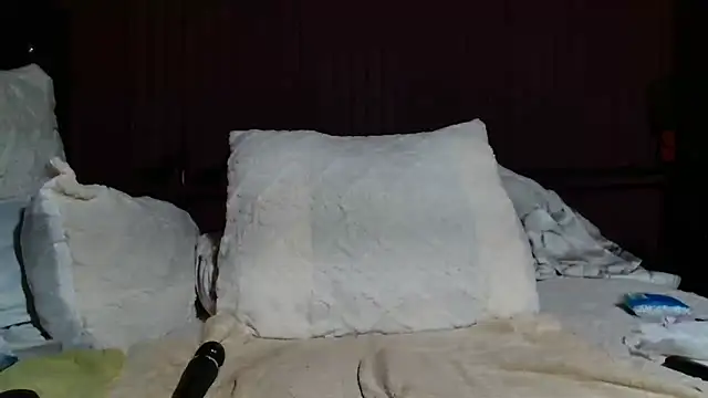 Bustyboobs02xx online show from 07/16/26, 03:29