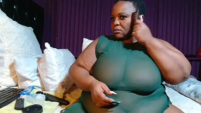 Bustyboobs02xx online show from 07/26/26, 07:37