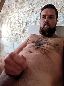 LockedBoy  online show from 09/11/25, 08:14