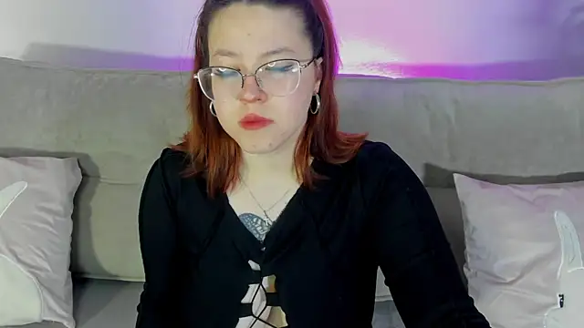 Krysadapp online show from 09/20/25, 12:00